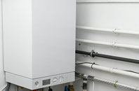 free Rattray condensing boiler quotes