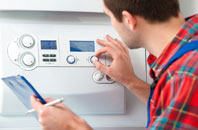 free Rattray gas safe engineer quotes