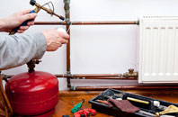 free Rattray heating repair quotes