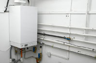 Rattray boiler installers