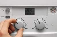 free Rattray boiler maintenance quotes